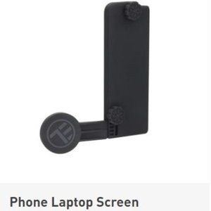 Phone Laptop Screen Magnetic Holder